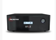 MICROTEK UPS LUXE SW 1200 (950VA-12V)
